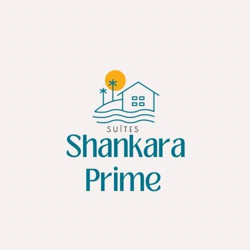 Shankara Prime Maresias Guest House Ngoại thất bức ảnh