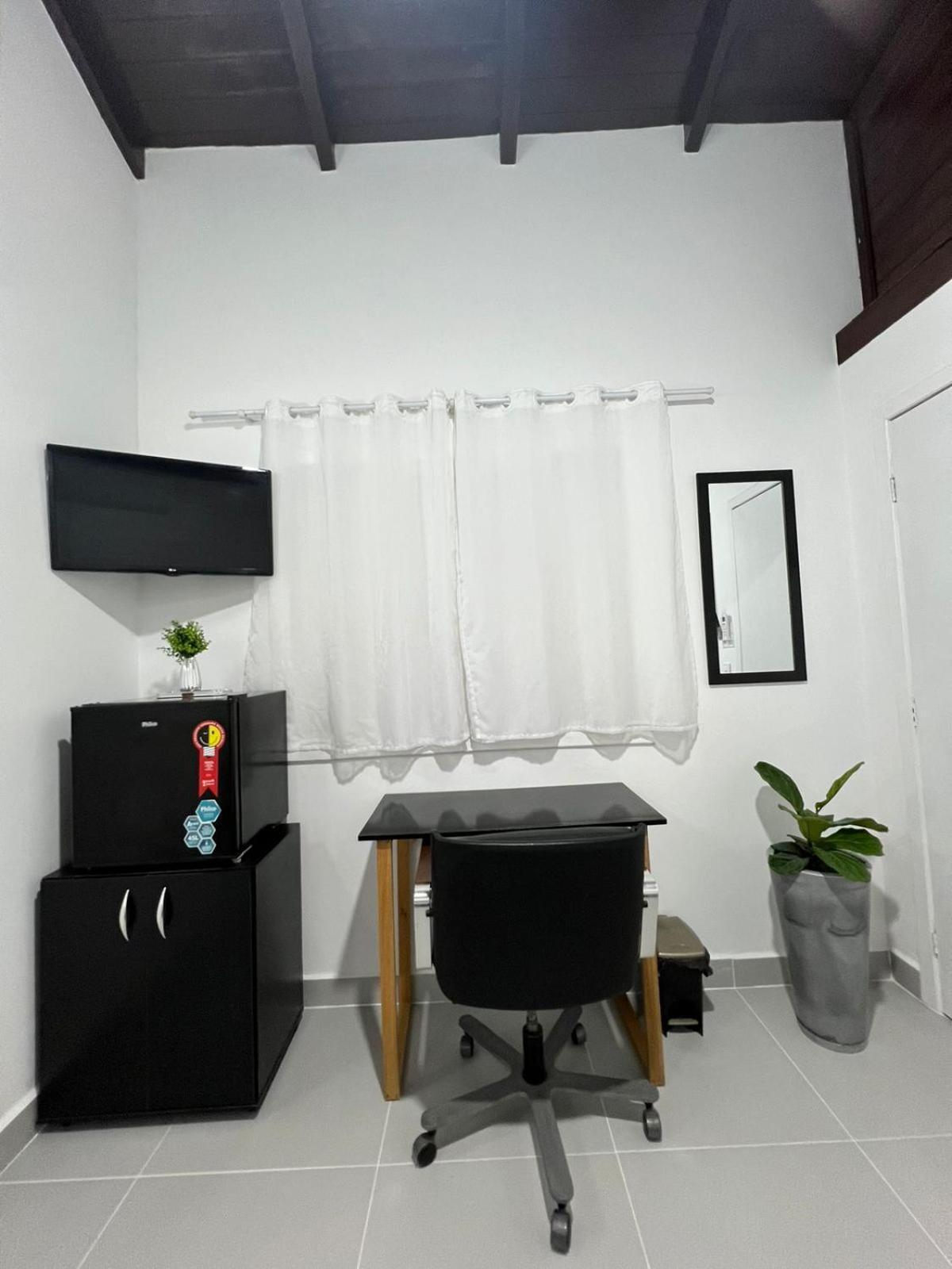 Shankara Prime Maresias Guest House Ngoại thất bức ảnh